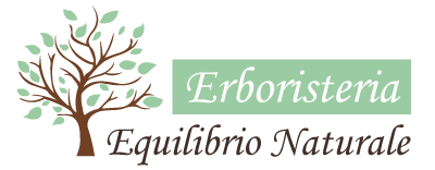 erboristeriaequilibrionaturale.it